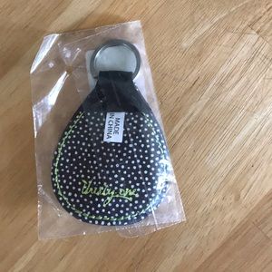 Thirty one gifts key fob
